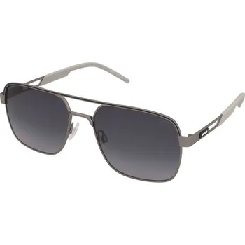 Sluneční brýle Sluneční brýle Hugo Boss HG 1384/S R81/9O