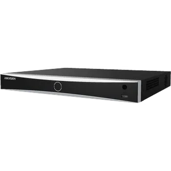 Zabezpečení domácnosti HIKVISION DS-7632NXI-K2/16P