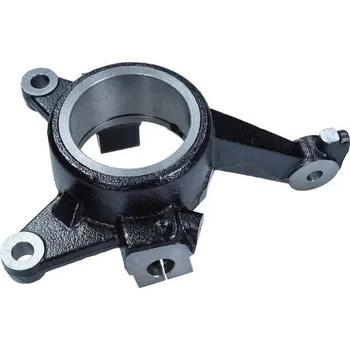 Čep nápravy Čep nápravy, zavěšení kol MAXGEAR 72-6332