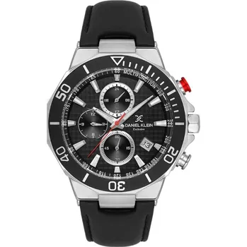 Hodinky Daniel Klein DK.1.13841-1 - 30 dnů na vrácení zboží, Garance originality