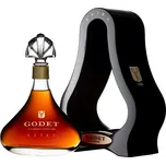 Godet Extra 0,7l 40% (kazeta)