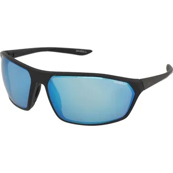 Sluneční brýle Sluneční brýle O'Neill ONS Breakwtr 2.0 104P