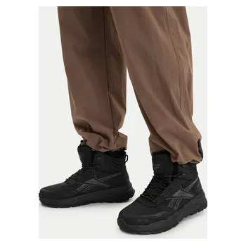 Dámská obuv Reebok Sneakersy CEO-A062491C-4 Černá 42