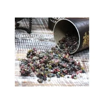 Vonný olej Tři Králové, 20 g