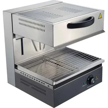 Kuchyňský gril Salamander CS450