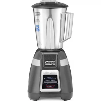 Waring Tyčový mixér BLADE, 1,4L