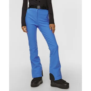 Snowboardové kalhoty Modré Dámské Lyžařské Kalhoty Sportalm 750067-2623