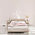 Sablio Ornament design - 75x120 cm