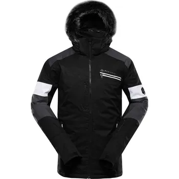 Alpine Pro DAM XXXXL + DÁREK + Doprava ZDARMA