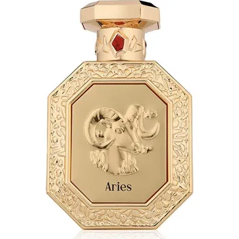 Unisex parfém French Avenue Genesis Aries 90 ml parfémovaná voda unisex