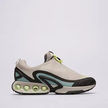 Pánské tenisky Nike Air Max Dn Roam Šedá 43