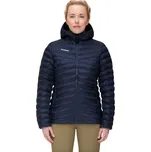 Mammut Albula IN Hooded Jacket Women modrá S