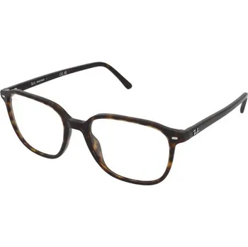 Brýlová obroučka Dioptrické brýle Ray-Ban Leonard RB2193 902/GH