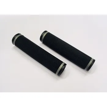 grip Gripy KTM Classic, šedé