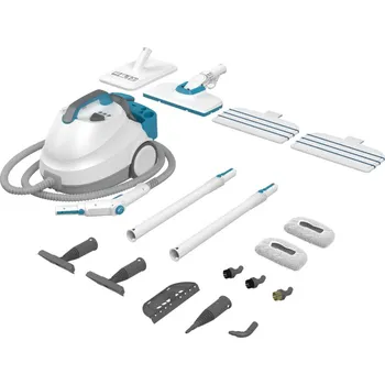 Vysavač Black & Decker BHSMP2314 Parní čistič