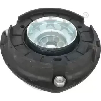 OPTIMAL Ložisko uložení tlumiče OPT F8-8352