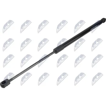 Motorový prostor Pneumatická pružina, kapota motoru NTY AE-HY-069