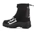 Pánská zimní obuv Alpina XT Action černé 39