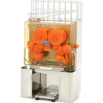 Lis na citrusy Automatický odšťavňovač pomerančů MAJ-25