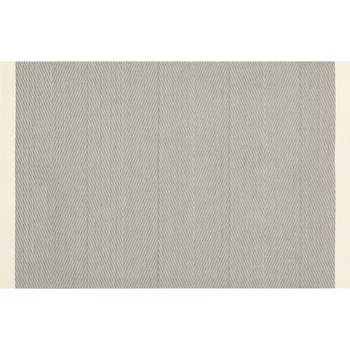 Secret de Gourmet Podložka pod talíř ELIO, 45 x 30 cm