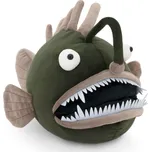 Orange Toys Plyšový mořský ďas 35cm