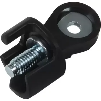 Alternátor AS-PL Sada na opravu alternátoru APL ARS5069S