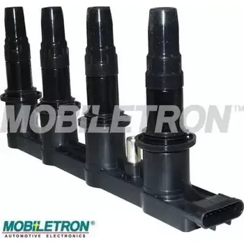 Zapalovací cívka MOBILETRON Zapalovací cívka MBT CE-161