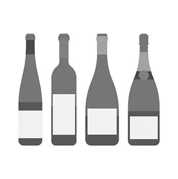 Víno CHATEAU CALON SEGUR, 2021, 3eme Cru Classé, 0.75 l