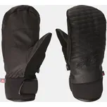 Kilpi DEVINE-W Černá rukavice