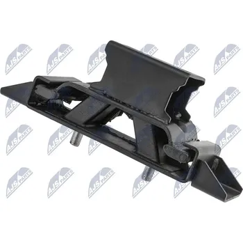 Uložení převodovky Uložení, automatická převodovka NTY ZPS-MS-099