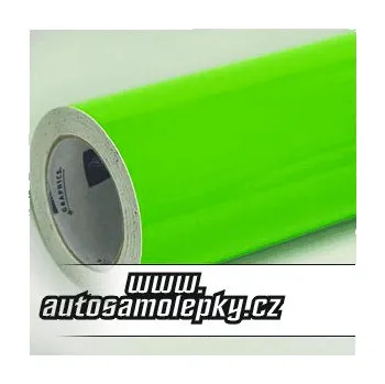 Polep vozidla Folie zelená kawasaki (25 x 50 cm) SAMOLEPKA NA AUTO, NÁLEPKA, FÓLIE, POLEP, TUNING, VLASTNÍ TEXT, TISK, AUTOSAMOLEPKY.cz, POLEPY, OBRÁZEK, LOGO, 3D STICKERS