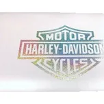 Samolepka na auto Fantasy holo gliter silver PRIME, stříbrná folie s holografickým efektem (61 x 350 cm) NÁLEPKA, FÓLIE, POLEPY, TUNING, VLASTNÍ TEXT, TISK, AUTOSAMOLEPKY.cz, SAMOLEPKY, OBRÁZEK, LOGO, VÝROBA, PRODEJ