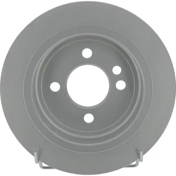 Brzdový kotouč Brzdový kotouč FERODO DDF1128C