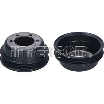 Řemenice, klikový hřídel ORIGINAL IMPERIUM 10395