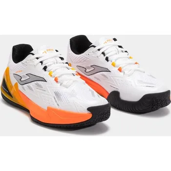 Pánská tenisová obuv Tenisová obuv Joma OPEN MEN 2516 Velikost: 44,5 EU