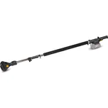 Procraft EP2.0R prodlužovací nástavec…