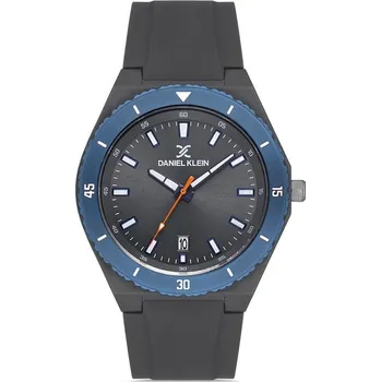 Hodinky Daniel Klein DK.1.12979-6 - 30 dnů na vrácení zboží, Garance originality