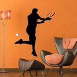 Sablio Tenista - 80x120 cm