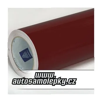 Polep vozidla Folie vínová (50 x 400 cm) SAMOLEPKA NA AUTO, NÁLEPKA, FÓLIE, POLEP, TUNING, VLASTNÍ TEXT, TISK, AUTOSAMOLEPKY.cz, POLEPY, OBRÁZEK, LOGO, 3D STICKERS
