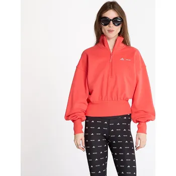 Dámské oblečení Mikina adidas x Moon Boot Tracksuit Top Selure M