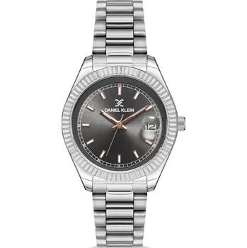 Hodinky Daniel Klein DK.1.12971-6 - 30 dnů na vrácení zboží, Garance originality