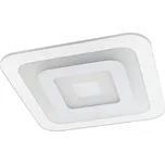 Eglo 97086 - LED Stropní svítidlo REDUCTA 1 LED/30W/230V stmívatelné