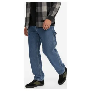 Dámská obuv DC Shoes Tenisky CEO-AW257501 Černá 42