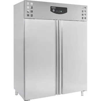 Mraznička Mraznička CS SS 7450A 0078 -25°C