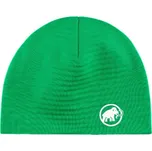 Mammut Taiss Light Beanie 1191-01071-40306 - pinea UNI