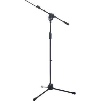 Mikrofonní stojan Bespeco MSF 10 Stojan pro mikrofon