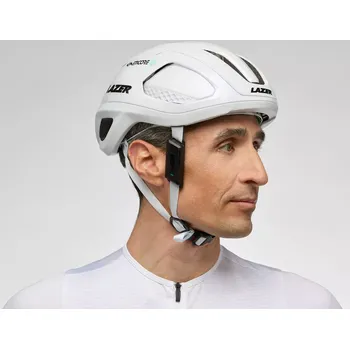 Cyklistická přilba Lazer Helmets LAZER bezdrátový komunikační systém VeloVox