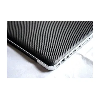 Polep vozidla Karbon 3D folie ČERNÁ carbon (152 x 10m) SAMOLEPKA NA AUTO, NÁLEPKA, FÓLIE, POLEP, TUNING, VLASTNÍ TEXT, TISK, AUTOSAMOLEPKY.cz, POLEPY, OBRÁZEK, LOGO, 3D STICKERS