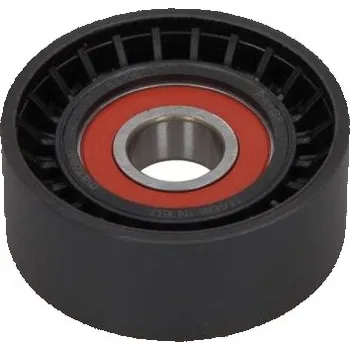 Napínací kladka, žebrovaný klínový řemen MAXGEAR 54-0603