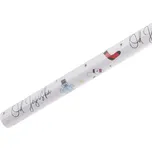 Orion Vánoční balicí papír Od Ježíška…